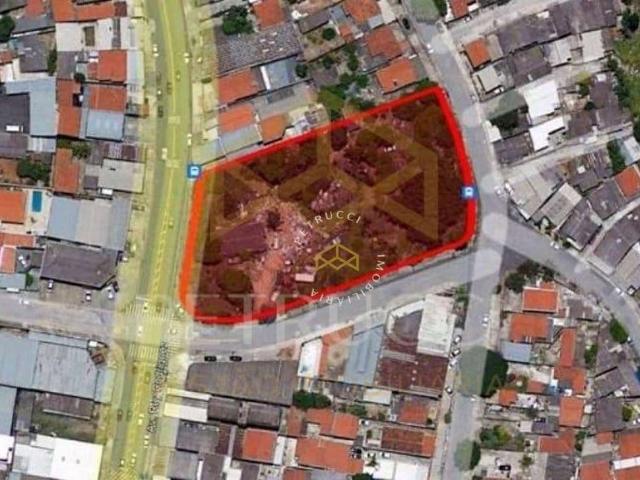 Terreno venda em Região Imediata de Campinas, Região Metropolitana de Campinas