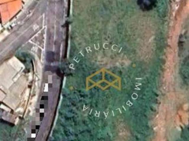 Terreno venda em Região Imediata de Campinas, Região Metropolitana de Campinas