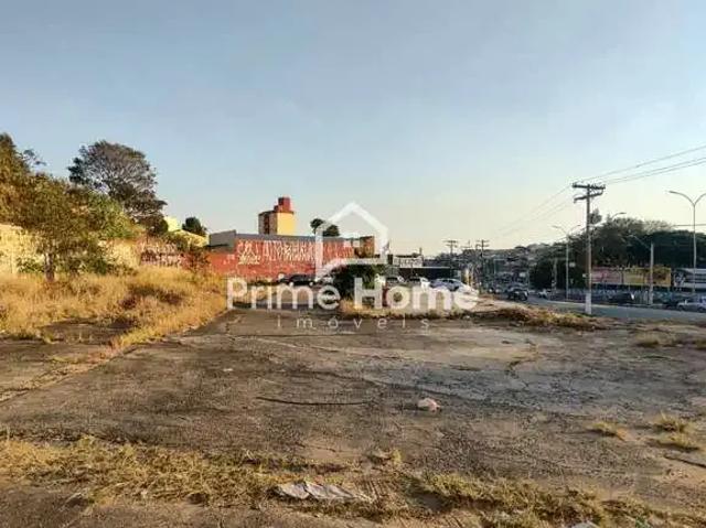 Terreno venda em Região Imediata de Campinas, Região Metropolitana de Campinas