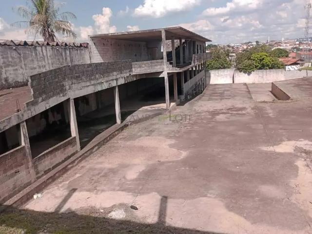 Terreno venda em Região Imediata de Campinas, Região Metropolitana de Campinas
