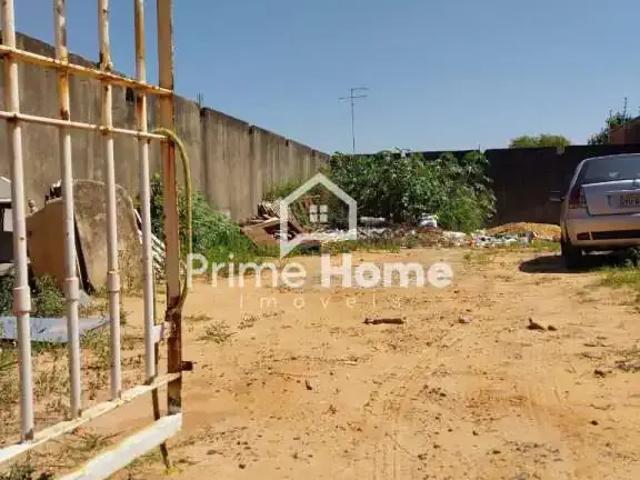 Terreno venda em Região Imediata de Campinas, Região Metropolitana de Campinas