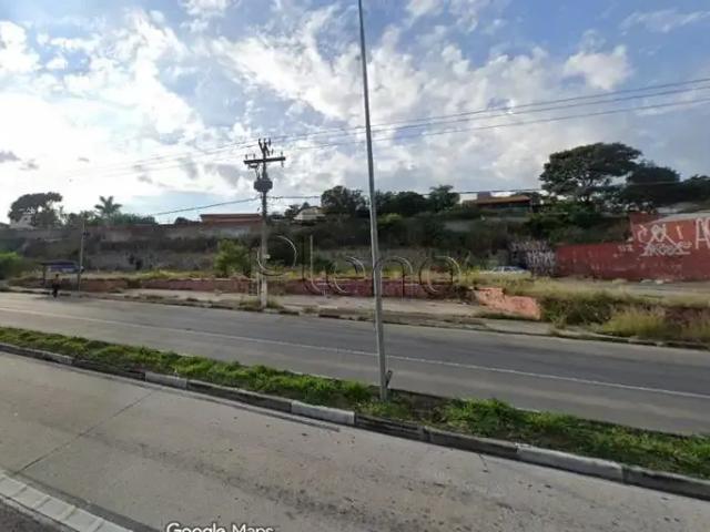 Terreno venda em Região Imediata de Campinas, Região Metropolitana de Campinas