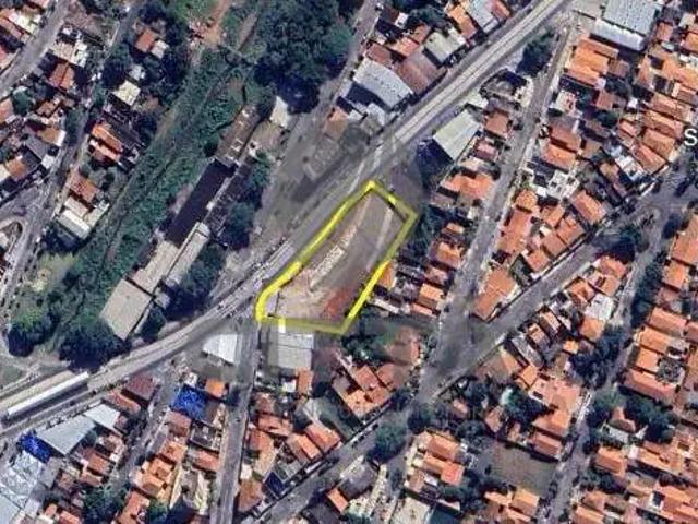 Terreno venda em Região Imediata de Campinas, Região Metropolitana de Campinas