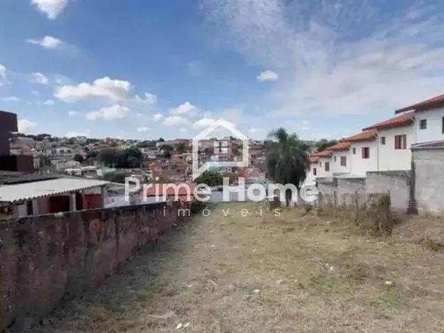 Terreno venda em Região Imediata de Campinas, Região Metropolitana de Campinas