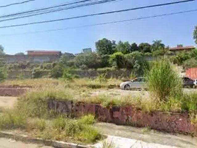 Terreno venda em Região Imediata de Campinas, Região Metropolitana de Campinas