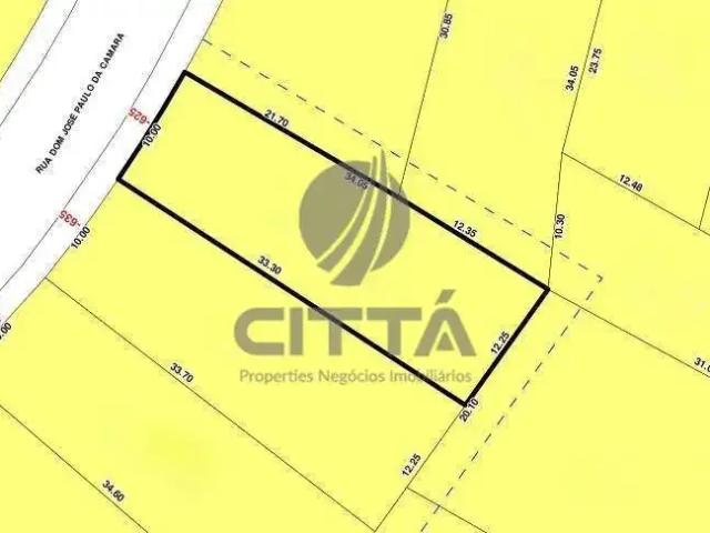 Terreno venda em Região Imediata de Campinas, Região Metropolitana de Campinas