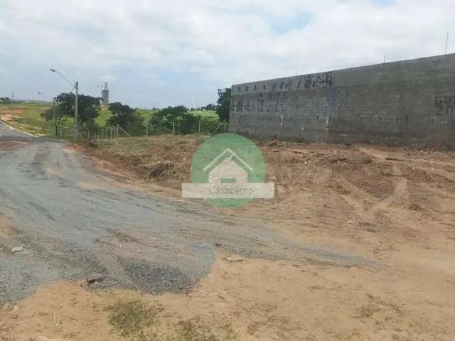 Terreno venda em Região Imediata de Campinas, Região Metropolitana de Campinas