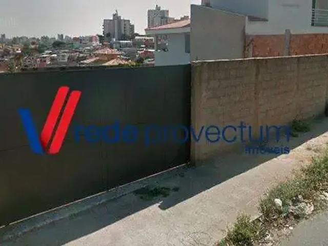 Terreno venda em Região Imediata de Campinas, Região Metropolitana de Campinas
