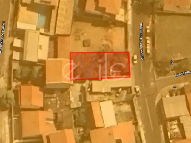 Terreno venda em Região Imediata de Campinas, Região Metropolitana de Campinas