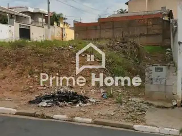 Terreno venda em Região Imediata de Campinas, Região Metropolitana de Campinas