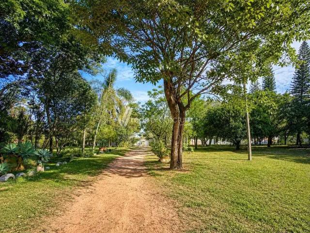 Terreno venda em Região Imediata de Campinas, Região Metropolitana de Campinas