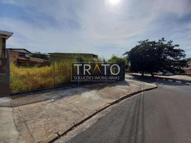Terreno venda em Região Imediata de Campinas, Região Metropolitana de Campinas