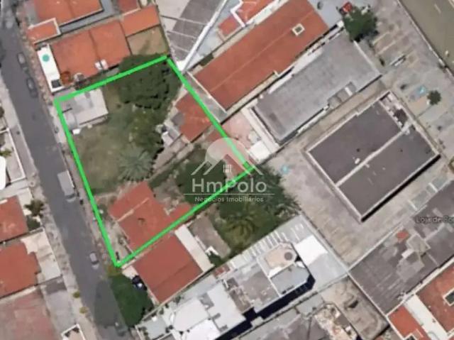Terreno venda em Região Imediata de Campinas, Região Metropolitana de Campinas