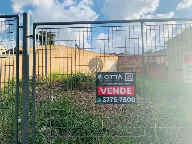 Terreno venda em Região Imediata de Campinas, Região Metropolitana de Campinas