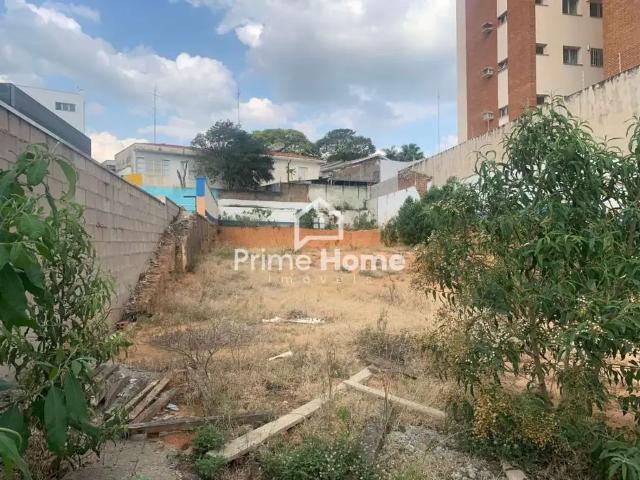 Terreno venda em Região Imediata de Campinas, Região Metropolitana de Campinas