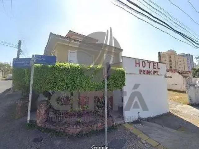 Terreno venda em Região Imediata de Campinas, Região Metropolitana de Campinas