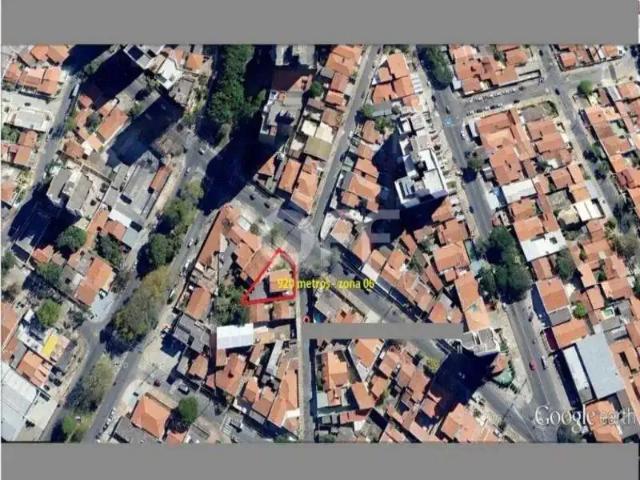 Terreno venda em Região Imediata de Campinas, Região Metropolitana de Campinas