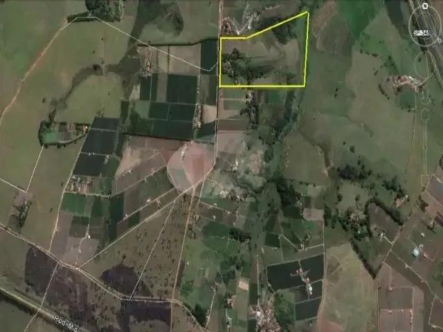 Terreno venda em Região Imediata de Campinas, Região Metropolitana de Campinas