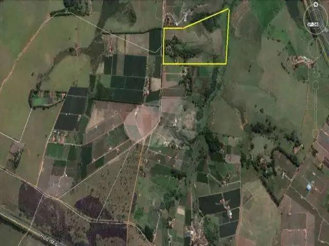 Terreno venda em Região Imediata de Campinas, Região Metropolitana de Campinas