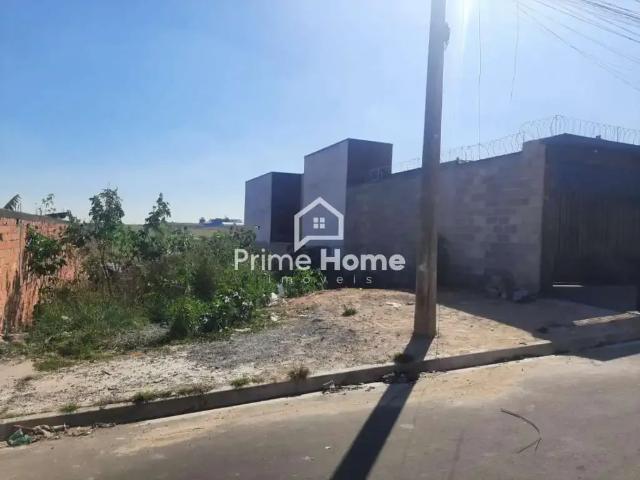 Terreno venda em Região Imediata de Campinas, Região Metropolitana de Campinas