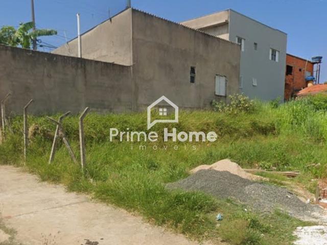 Terreno venda em Região Imediata de Campinas, Região Metropolitana de Campinas