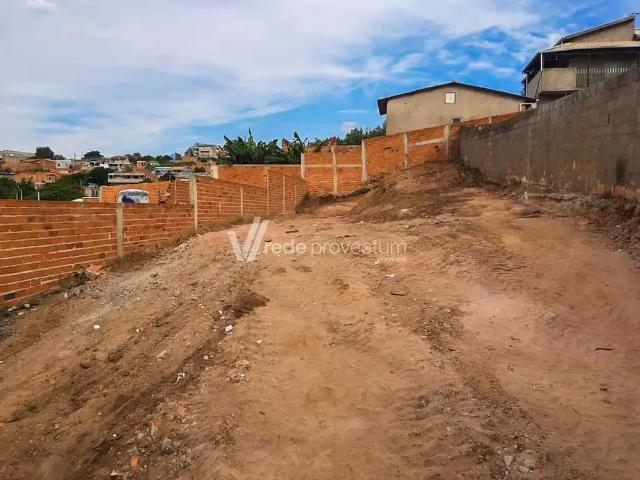 Terreno venda em Região Imediata de Campinas, Região Metropolitana de Campinas