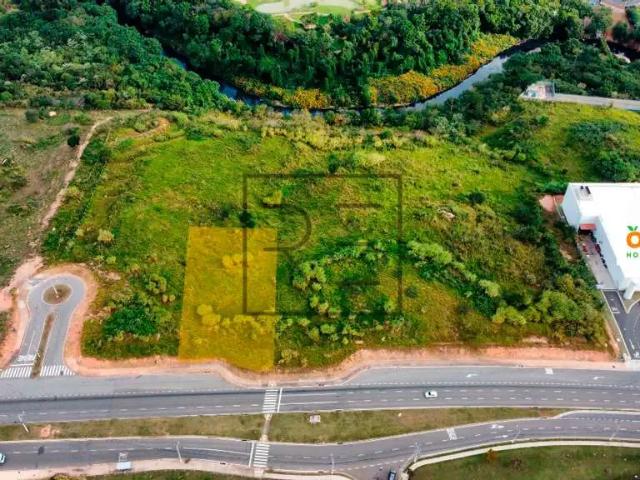 Terreno venda em Região Imediata de Campinas, Região Metropolitana de Campinas