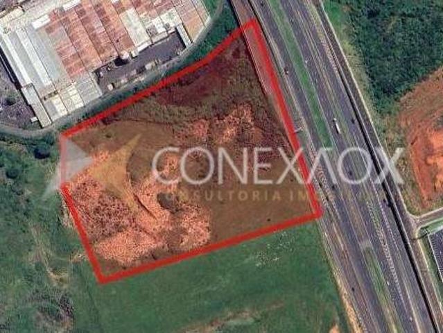 Terreno venda em Região Imediata de Campinas, Região Metropolitana de Campinas