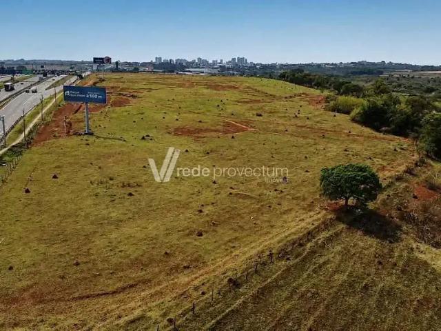 Terreno venda em Jardim Santa Genebra, Campinas
