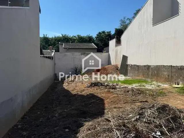 Terreno venda em Região Imediata de Campinas, Região Metropolitana de Campinas