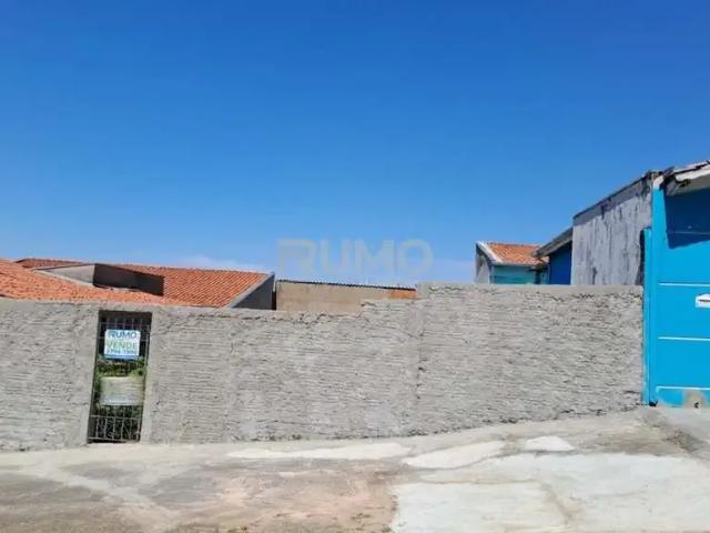 Terreno venda em Região Imediata de Campinas, Região Metropolitana de Campinas