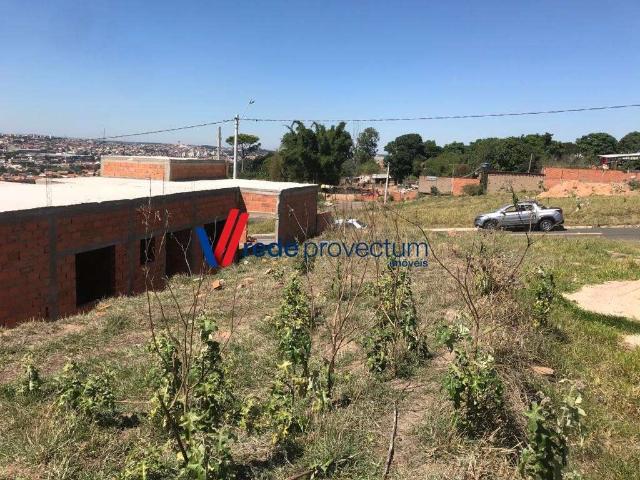 Terreno venda em Região Imediata de Araraquara, Santa Lucia