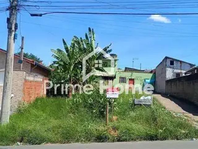 Terreno venda em Região Imediata de Campinas, Região Metropolitana de Campinas