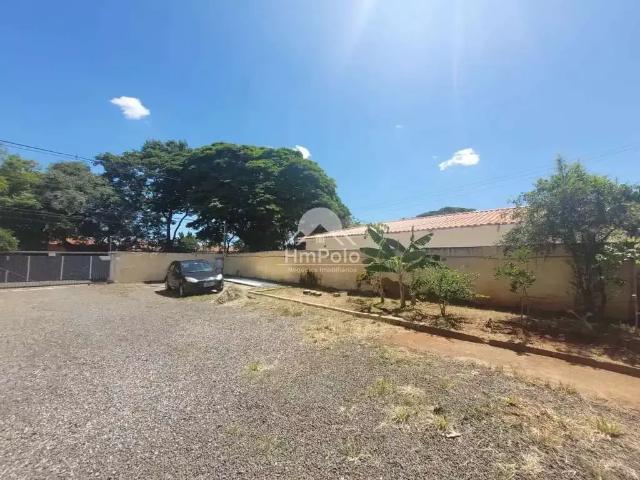 Terreno venda em Região Imediata de Campinas, Região Metropolitana de Campinas