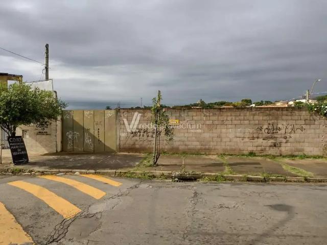 Terreno venda em Região Imediata de Campinas, Região Metropolitana de Campinas