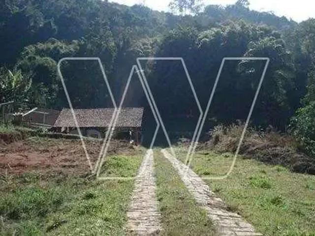 Terreno venda em Região Imediata de Campinas, Região Metropolitana de Campinas