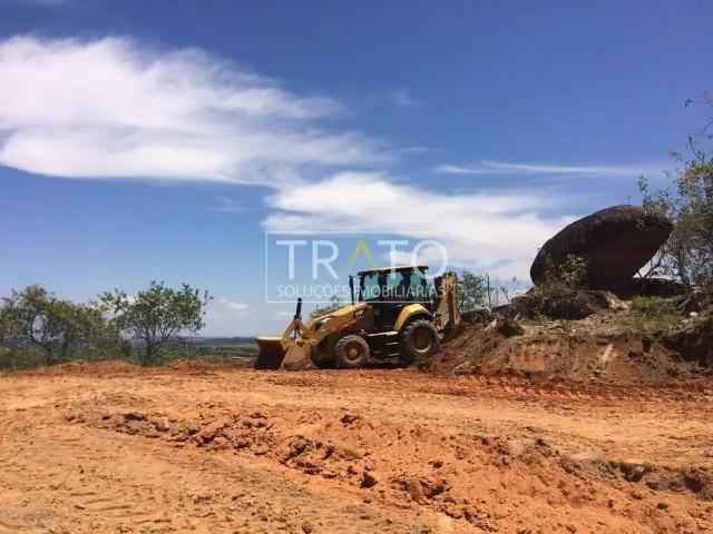 Terreno venda em Região Imediata de Campinas, Região Metropolitana de Campinas