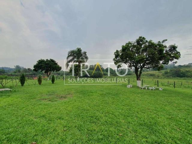 Terreno venda em Região Imediata de Campinas, Região Metropolitana de Campinas