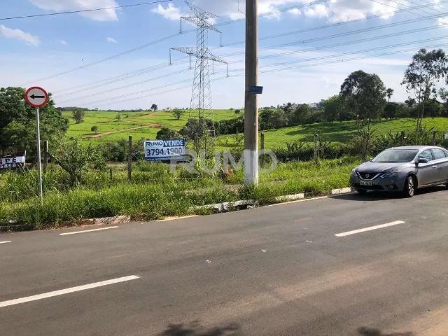 Terreno venda em Região Imediata de Campinas, Região Metropolitana de Campinas