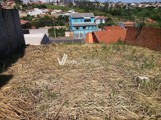 Terreno venda em Região Imediata de Campinas, Região Metropolitana de Campinas