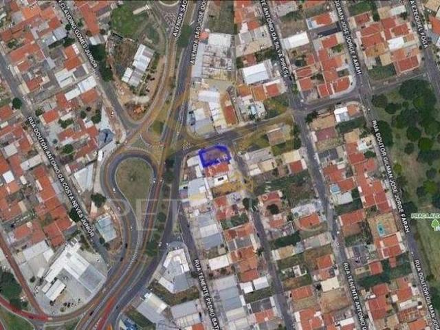 Terreno venda em Região Imediata de Campinas, Região Metropolitana de Campinas