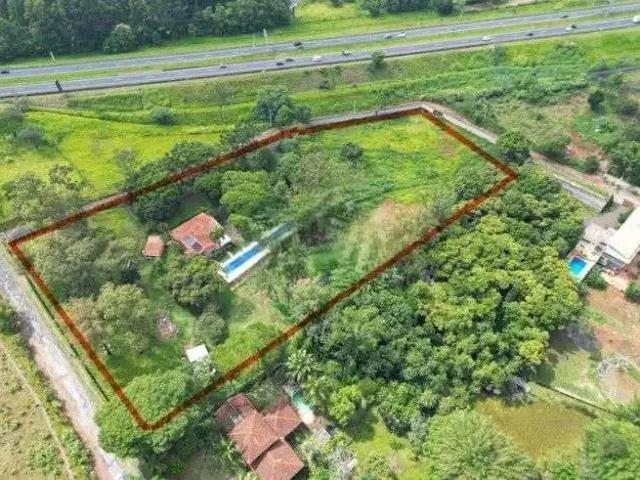Terreno venda em Região Imediata de Campinas, Região Metropolitana de Campinas