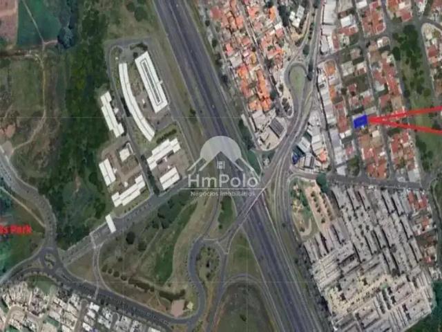 Terreno venda em Região Imediata de Campinas, Região Metropolitana de Campinas