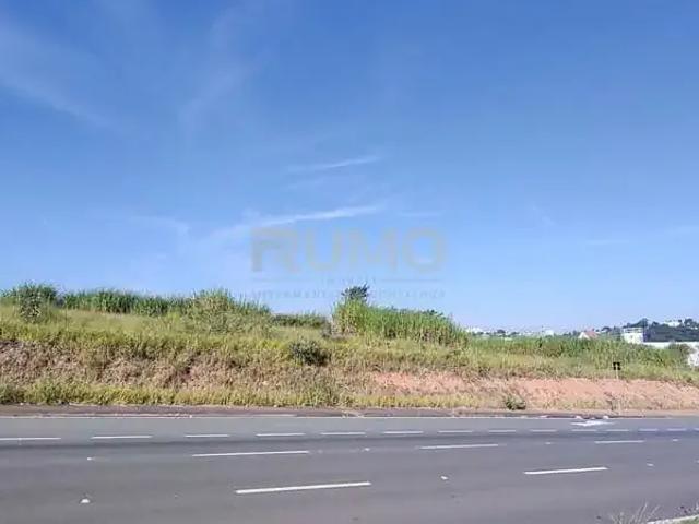 Terreno venda em Região Imediata de Campinas, Região Metropolitana de Campinas