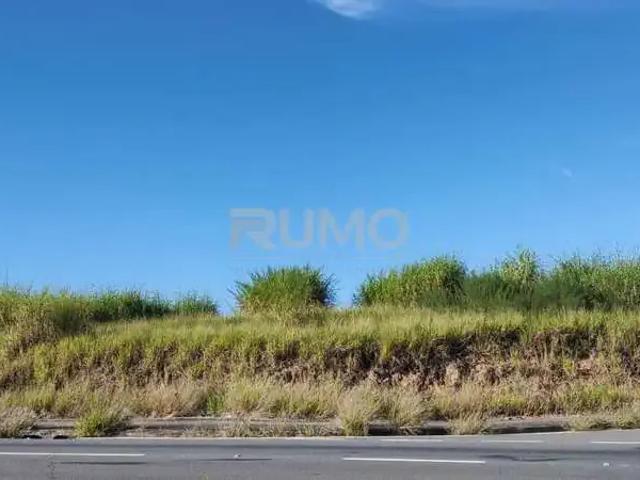 Terreno venda em Região Imediata de Campinas, Região Metropolitana de Campinas