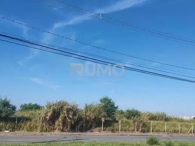 Terreno venda em Região Imediata de Campinas, Região Metropolitana de Campinas