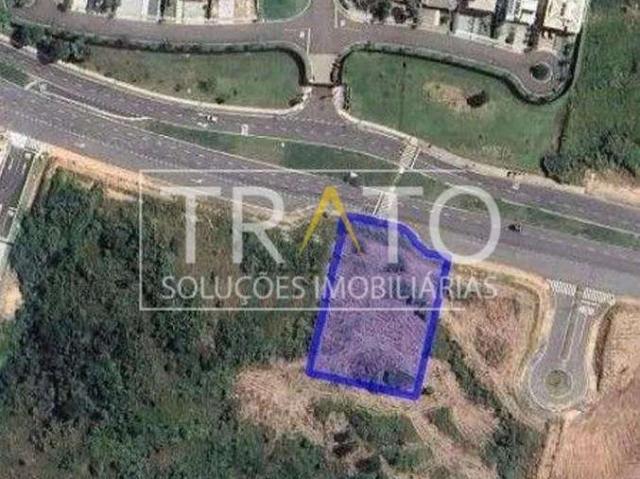 Terreno venda em Região Imediata de Campinas, Região Metropolitana de Campinas