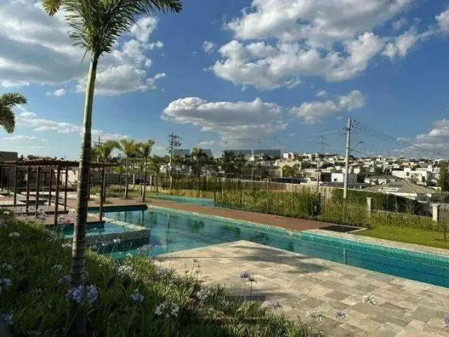 Terreno venda em Região Imediata de Campinas, Região Metropolitana de Campinas