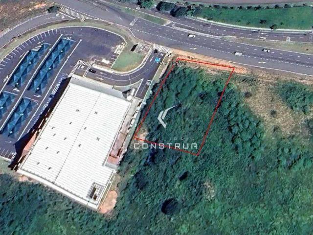 Terreno venda em Região Imediata de Campinas, Região Metropolitana de Campinas
