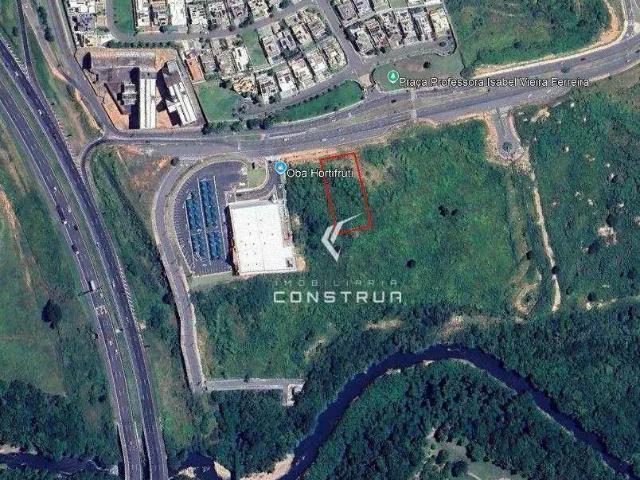 Terreno venda em Região Imediata de Campinas, Região Metropolitana de Campinas